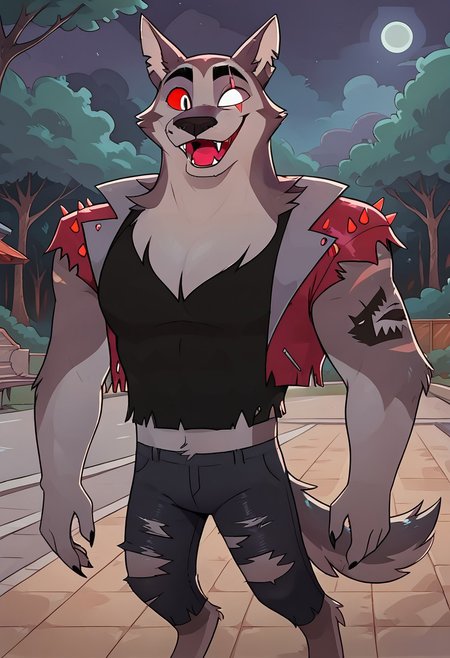 Preview 19286976