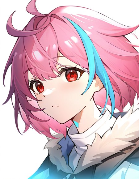 Preview 69382293