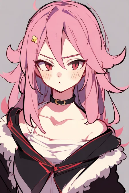 Preview 4194917