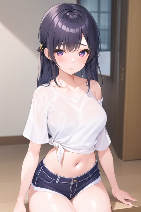 Preview undefined