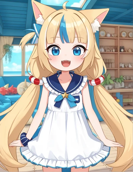 Preview undefined