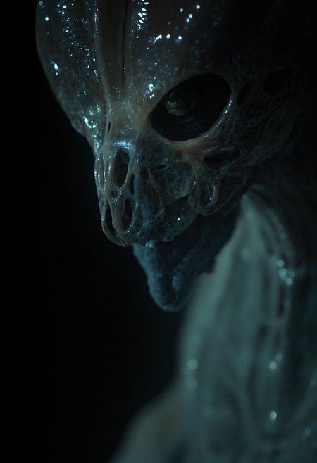 cinematic film still single-celled organisms under a microscope, dark epic realistic, rim light . shallow depth of field, vignette, highly detailed, high budget, bokeh, cinemascope, moody, epic, gorgeous, film grain, grainy . 
 , 

,  Otherworldly atmosphere. aidmamj6.1
(Depth of field), low saturation,detail. mythp0rt Stylish, charismatic.c.


(Depth of field),,detail. mythp0rt Stylish, charismatic. ,.
<lora:domiswaunfluxmini:1>


,  Otherworldly atmosphere. aidmamj6.1
(Depth of field), low saturation,detail. mythp0rt, Stylish, charismatic.c., gentle highlight diffusion, muted reflections, dark background, towering impossibly tall illithid mind flayer, elongated shadow stretching toward unseen sinister presence, slender otherworldly form, faint flickering streetlight glow,  malevolent intelligence, foreboding dread,  soft refractions, ambient effects, mysterious ominous mood,, ne0nfant4sy, jitostyle, R3alisticF, . . .UNI_SCI_FI_CORE.
.. 

with rays of sunlight breaking through the hazy atmosphere. a masterpiece. mythp0rt, 

 An otherworldly atmosphere.
(Depth of field), low saturation, detail. mythical, stylish, charismatic. ,
, masterpiece, ,Image quality, , CPA,
UNI_SCI_FI_CORE.
