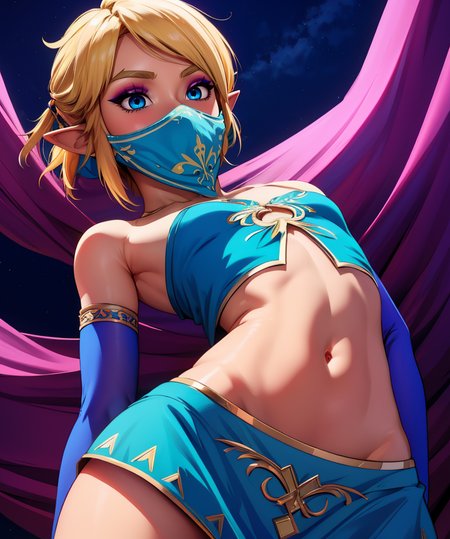 Preview 5816328