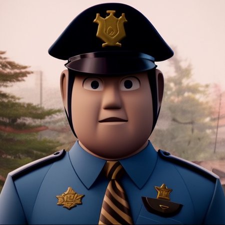 Preview 41159