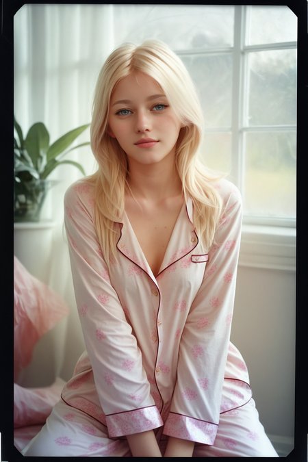 Preview undefined