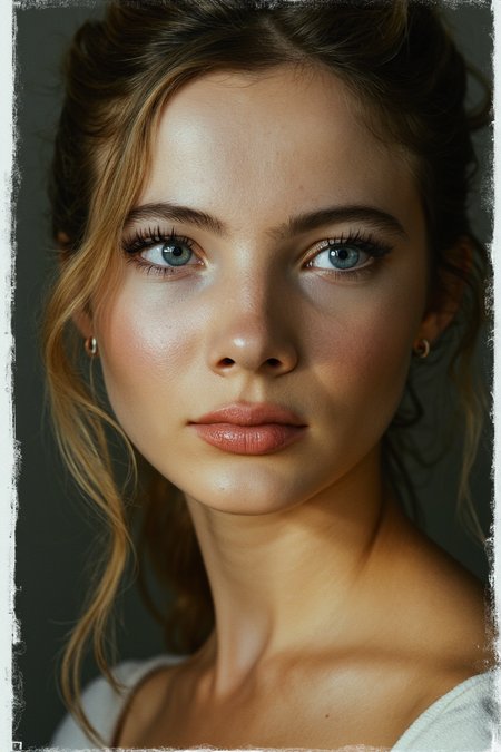 Preview undefined