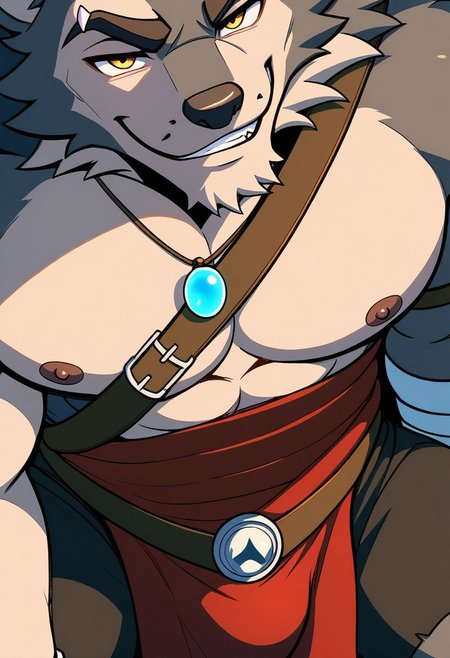 Preview 63712442
