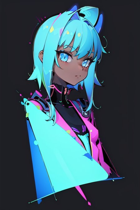 Preview 1841838