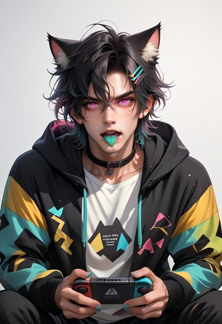 Preview 18256507