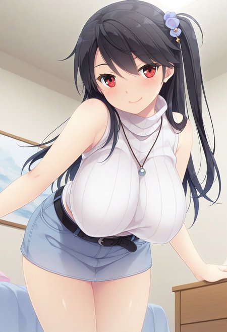 Preview 116533705