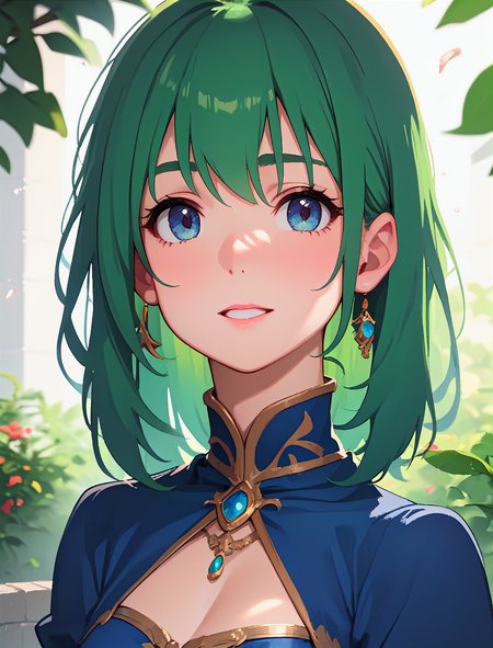 Preview 17892643