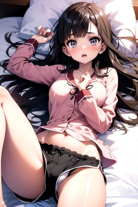 Preview 3321826