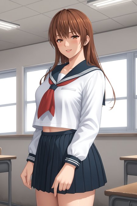 Preview undefined