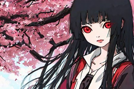 enma_ai