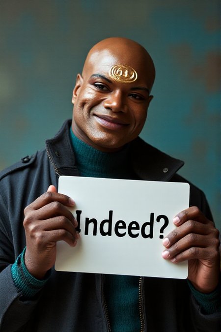 Preview undefined