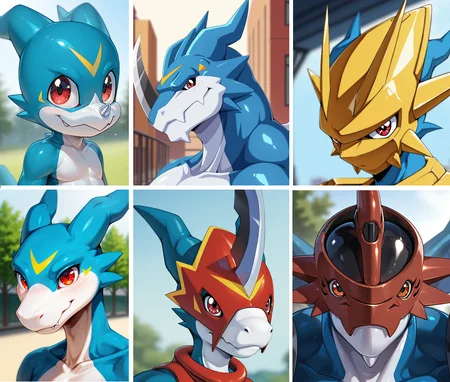 Preview 52674940