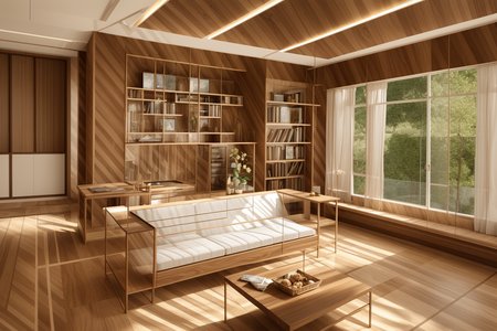 Preview 2240279