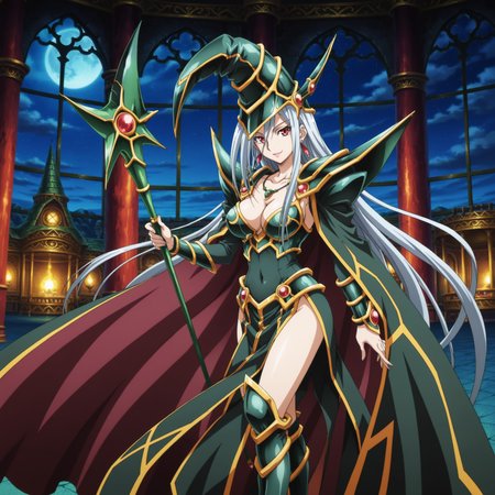 Preview undefined
