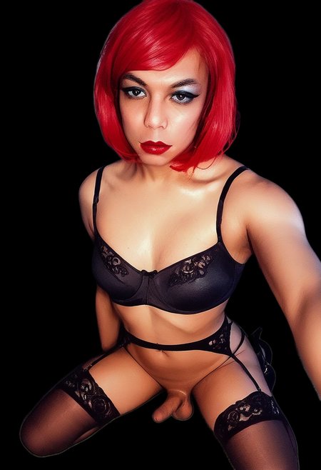Preview 43075414