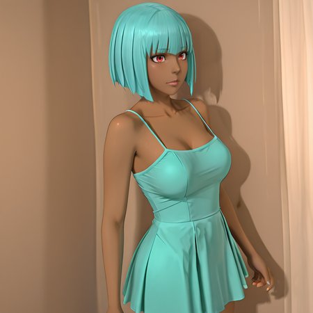 Preview 77057866