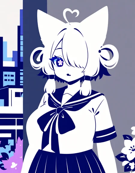 Preview undefined