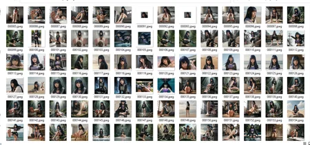 Preview 127857763