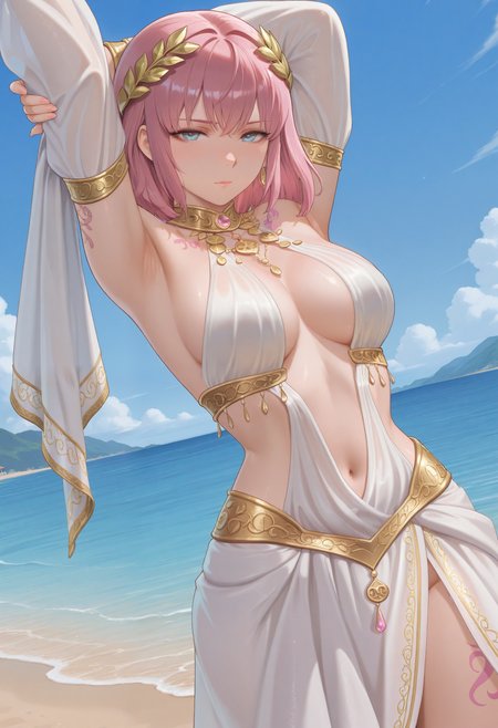 Preview 107826479