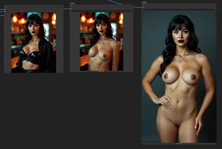 Preview 86263690