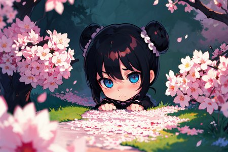 Preview undefined
