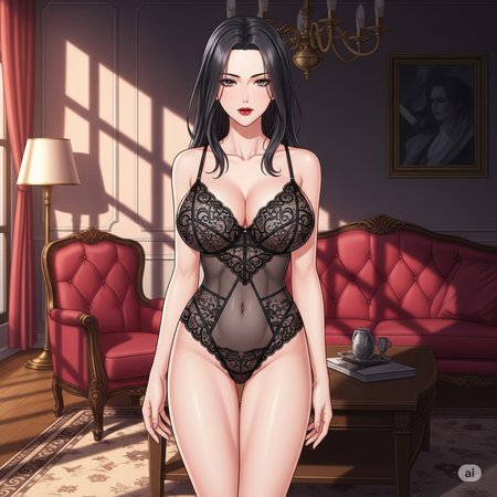 Preview 92330302