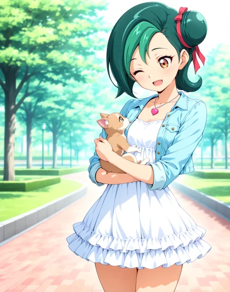 Preview undefined