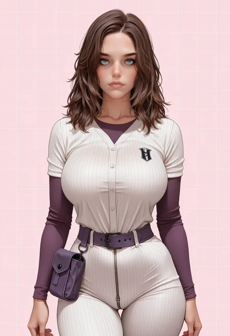 Preview 121757076