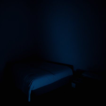 Preview 82127960