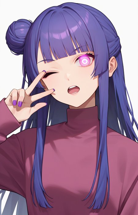 Preview 10774237