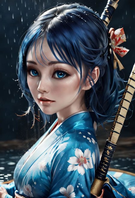 epic realistic, (close up),