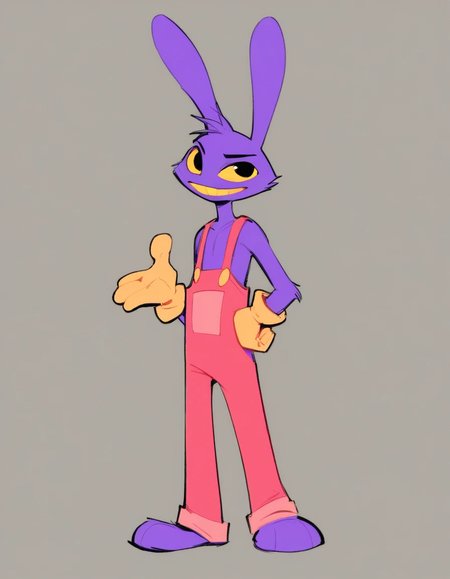 Preview 44237492
