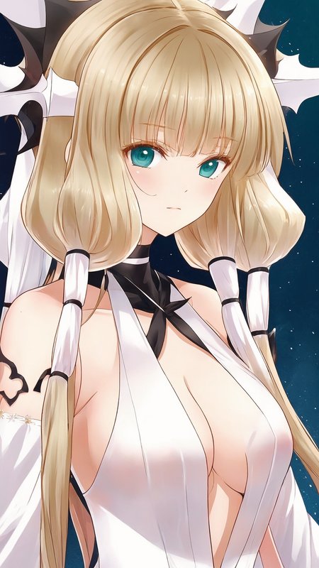 Preview undefined