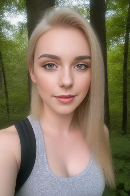 Preview undefined