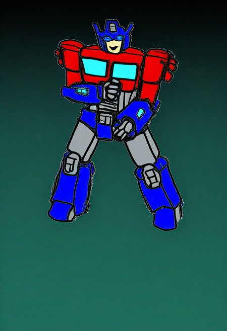 Preview 57219824