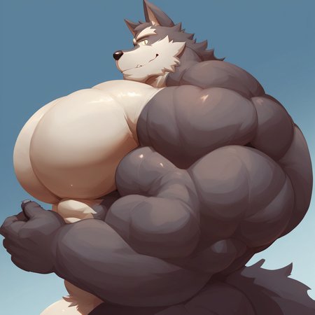 Preview 46260241
