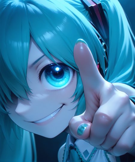 Preview 73536707