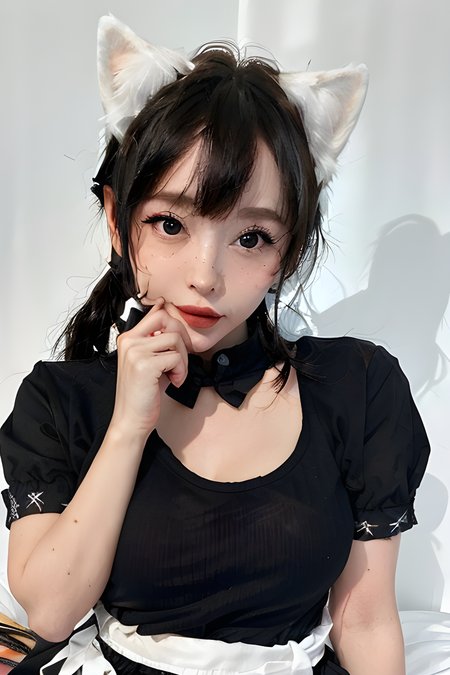 Preview undefined