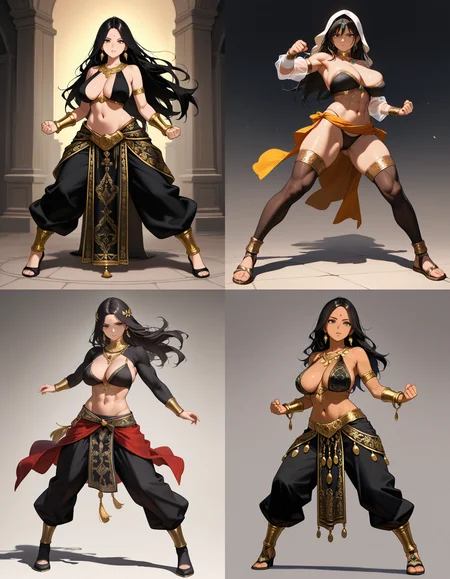 Preview 73761026