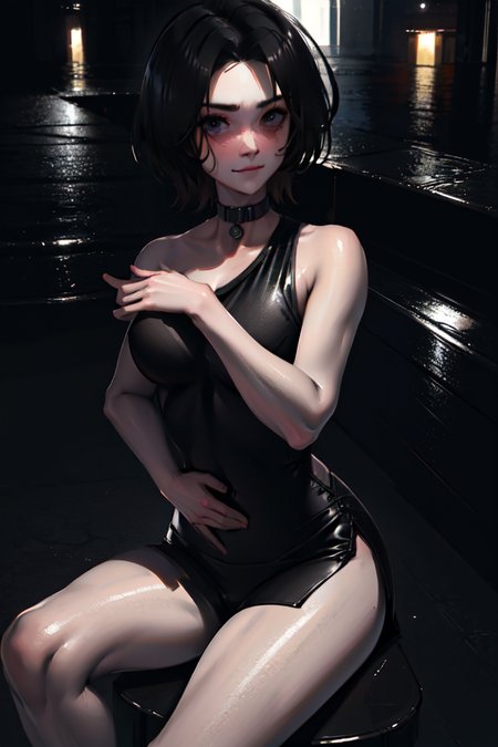 Preview 729739