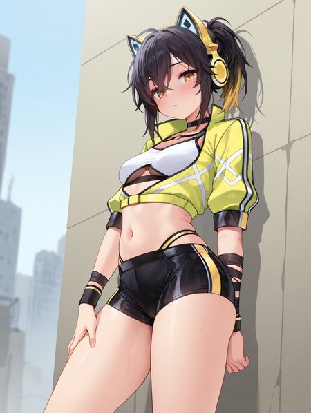 Preview 63043814