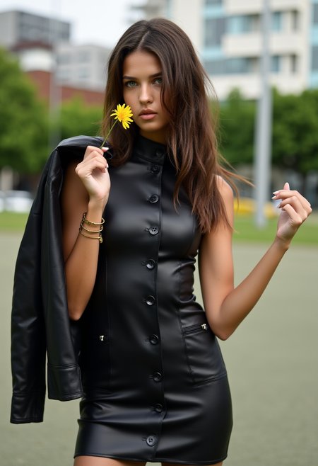 Preview 35404868