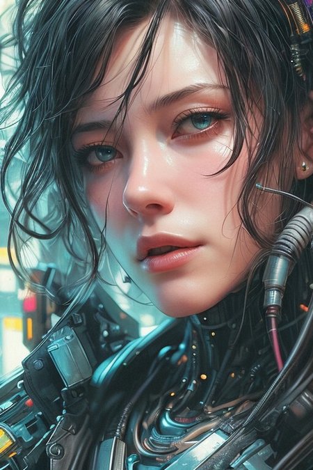 Cyberpunk11