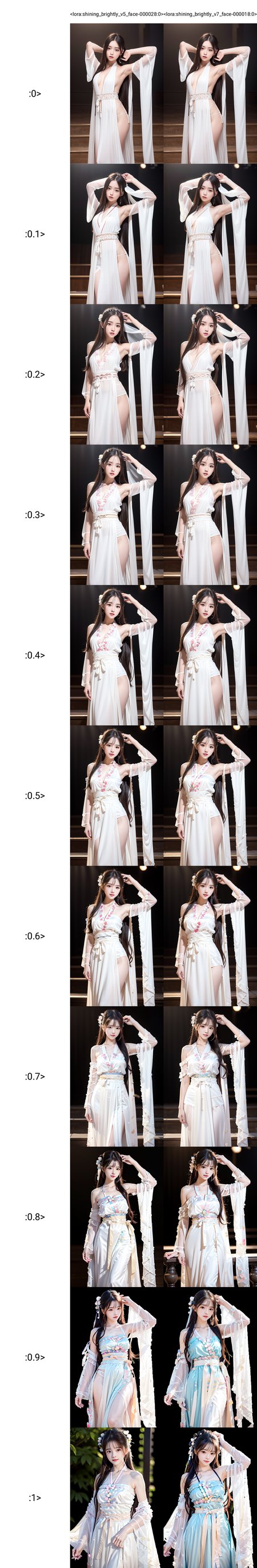 Preview 1178124