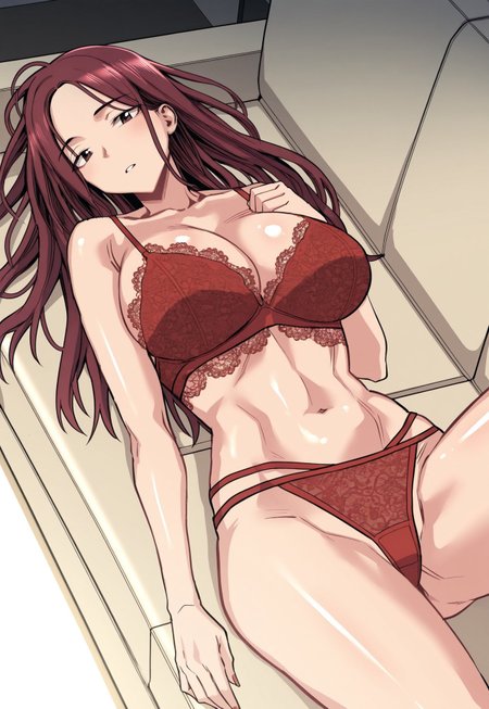 Preview 77091753