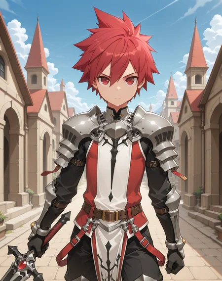 Preview undefined